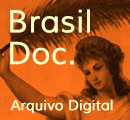 Brasil Doc
