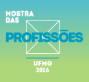 Mostra das Profiss�es