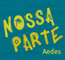 Nossa Parte