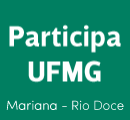 Participa UFMG