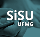 Sisu