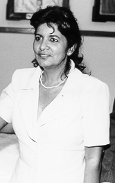 lafeta.gif (35722 bytes)