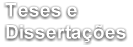 tese.gif (3036 bytes)