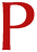 p.gif (1117 bytes)