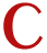 c.gif (1156 bytes)