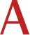 A.gif (1226 bytes)