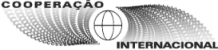 Ci.gif (10990 bytes)