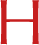 h.gif (688 bytes)