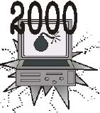 Bol12oe0.jpg (9389 bytes)