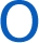 O2.jpg (2499 bytes)