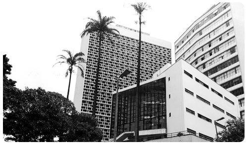 Faculdade de Direito