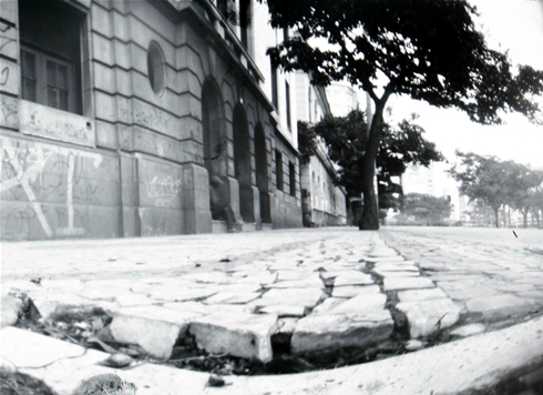 pinhole day 1