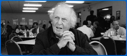 Sahlins