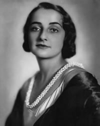 aloysio faria