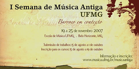 musica