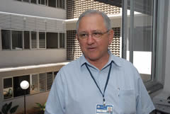 Antonio