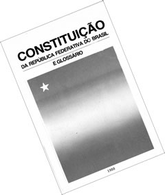 livro