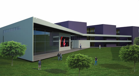 cad