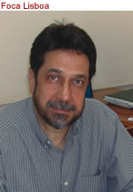 Virgílio Almeida