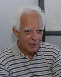 Robson Santos