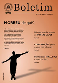 capa_1713.jpg