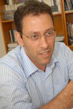 Manuscrito