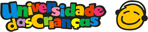 Universidade das Crianças