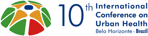 ICUH 2011