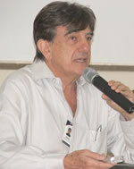 Edison Corrêa: ampliando o debate