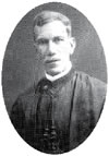 Mendes Pimentel
