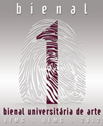 Bienal Universitária de Arte