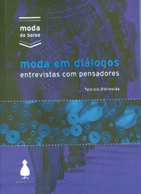 Moda em diálogos