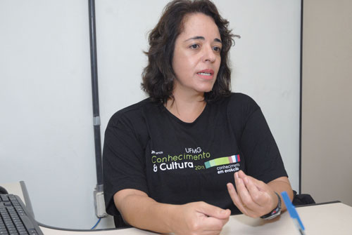 Ana Cludia Porfrio: avaliaes fsica, fisioterpica e nutricional