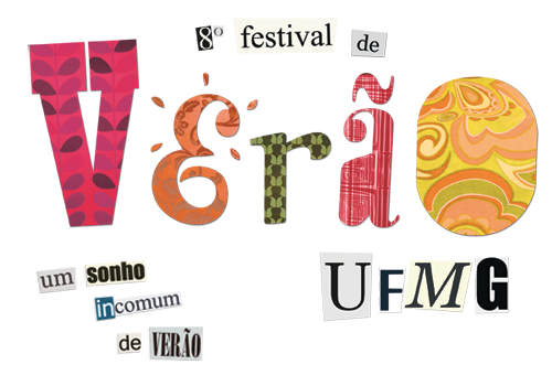 Festival de Vero UFMG