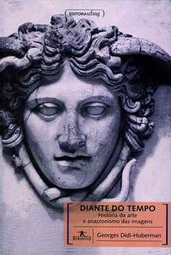 Diante do tempo: Histria da arte e anacronismo das imagens