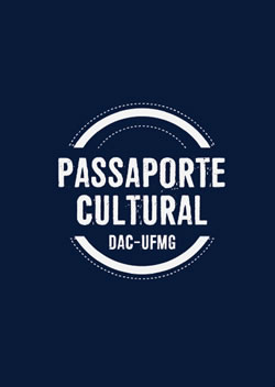 Passaporte cultural