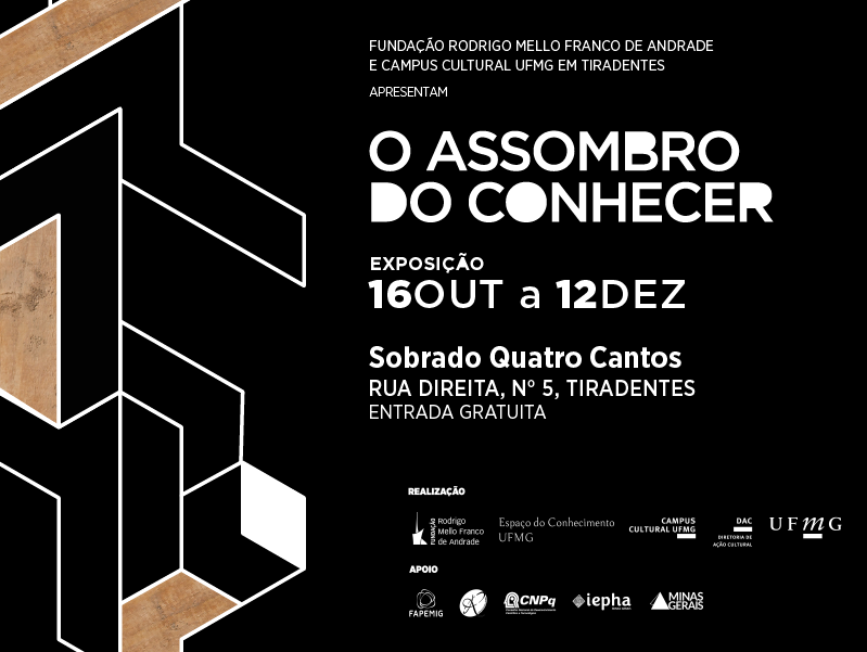 assombrodoconhecer