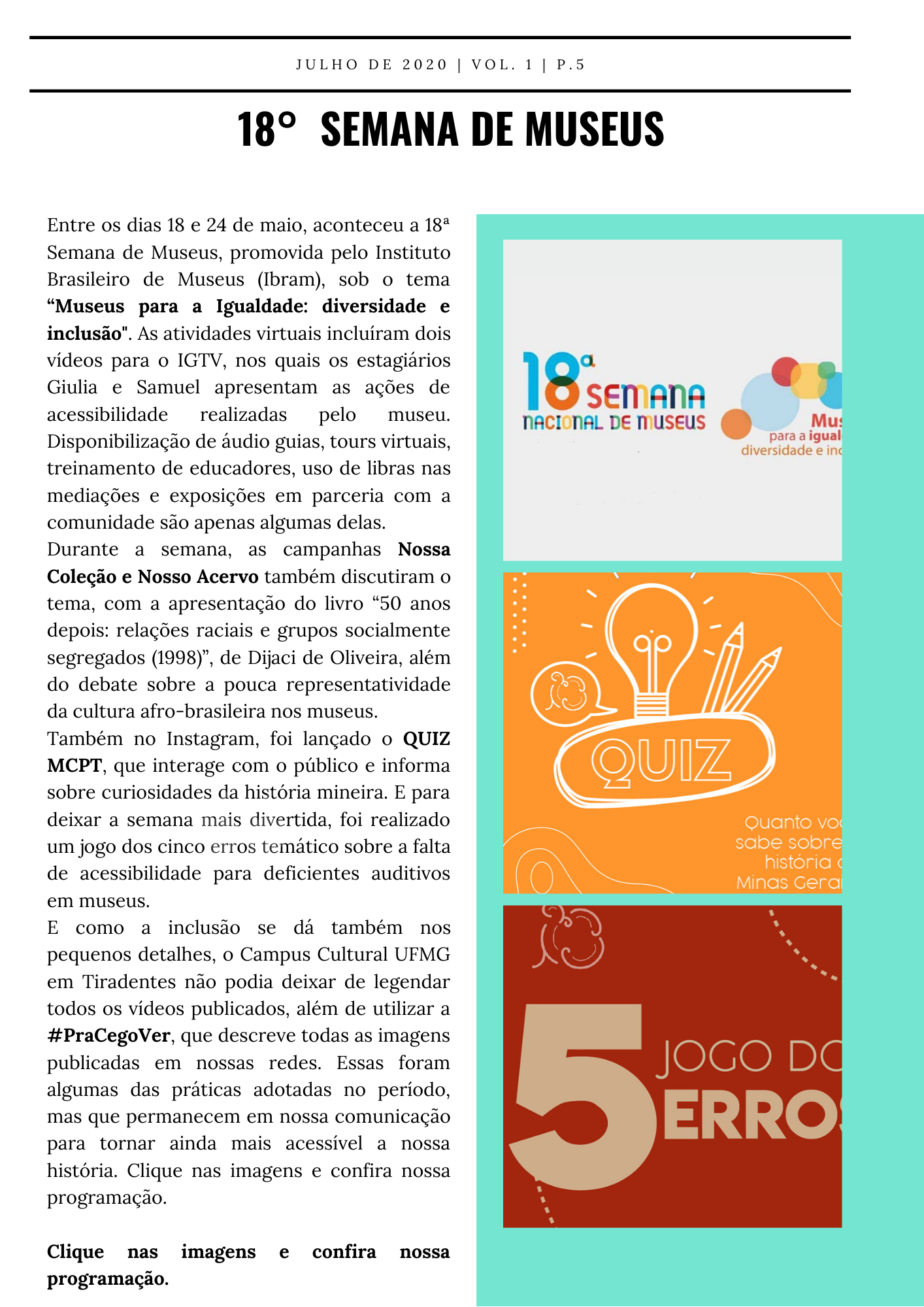 Cópia de newsletter abril a junho (5)