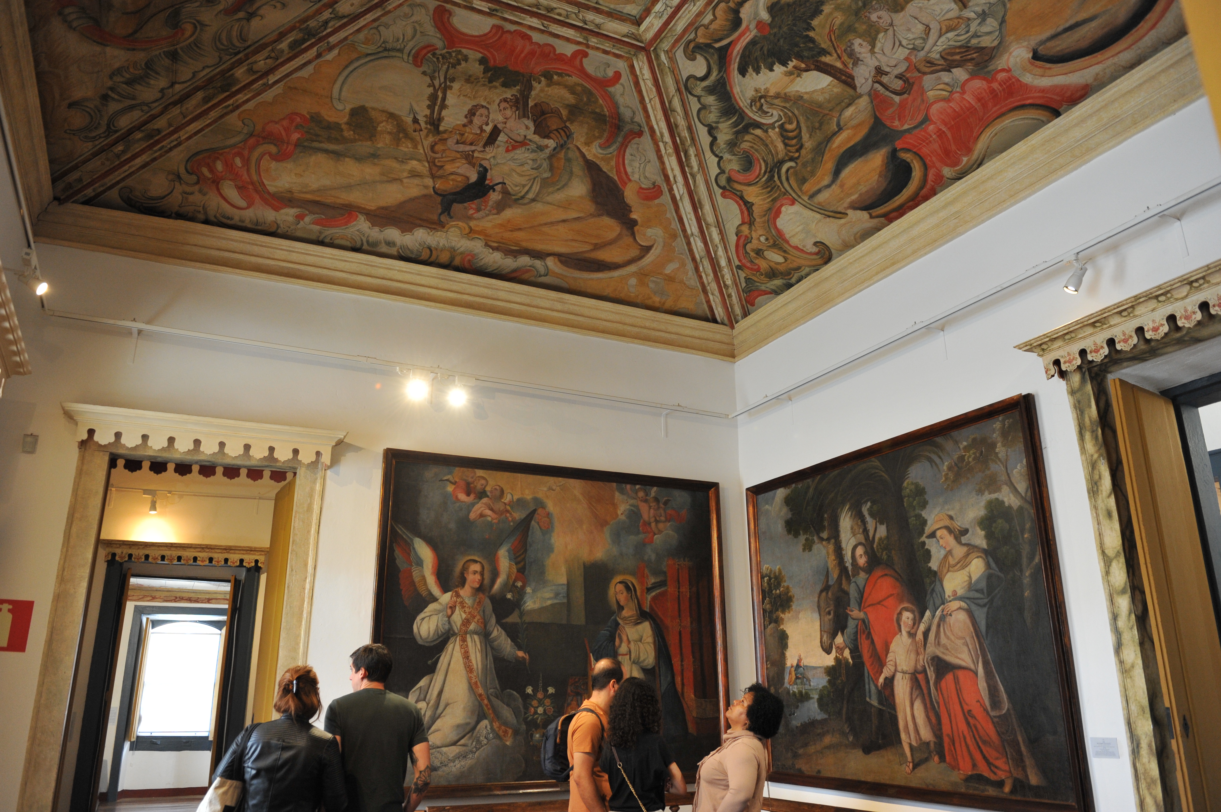 Foto: Luísa Meinberg