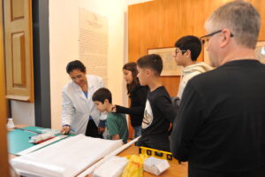 Foto: Luísa Meinberg