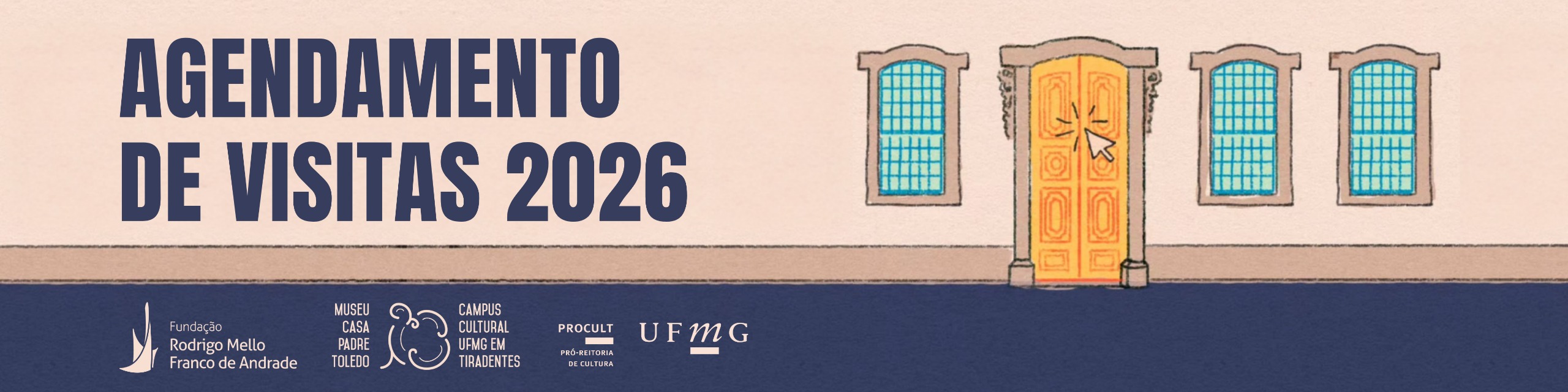 WhatsApp Image 2026-01-07 at 18.45.32 (1)