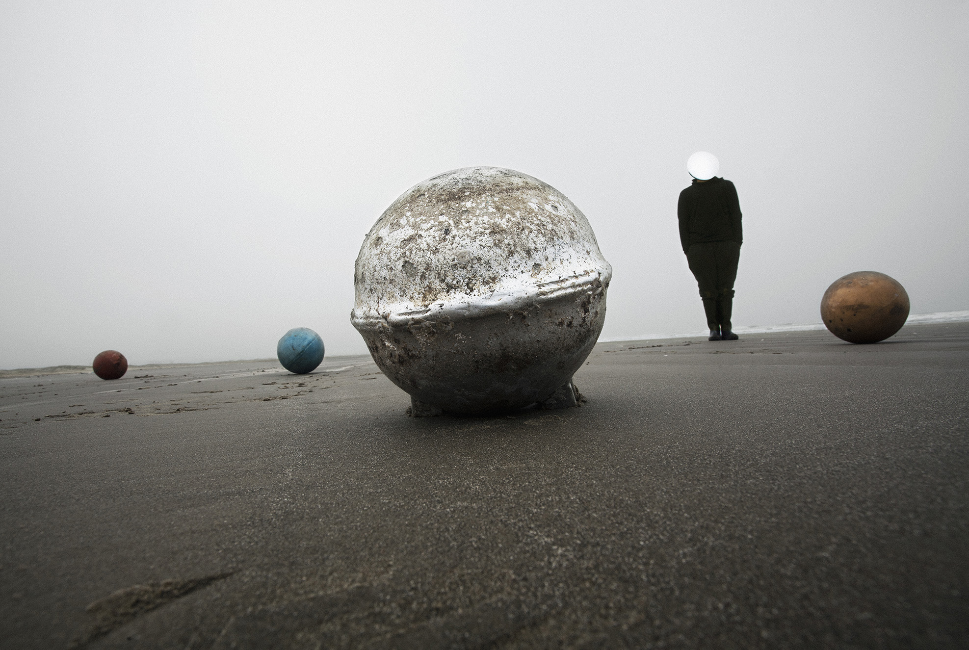 Edu Monteiro - Saturno - 2014