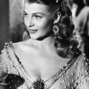 CineClássicos Quarentena #Novembro – Deusas do Cinema