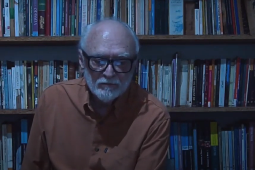 Relação entre jornalismo e literatura em debate