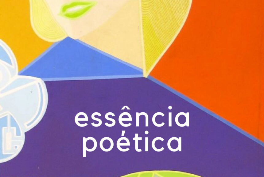Essência poética