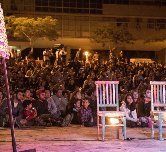 Confira as atrações do Festival de Inverno no Centro Cultural UFMG