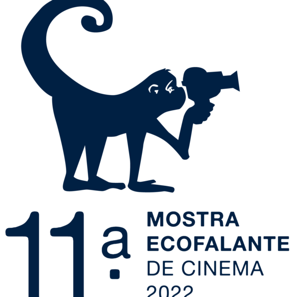 CineCentro: 11ª Mostra Ecofalante de Cinema Ambiental