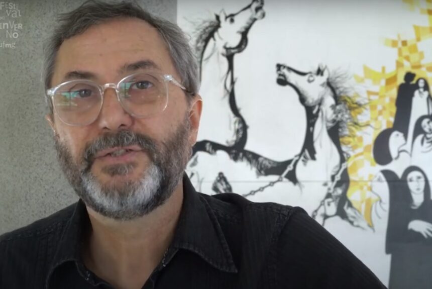 Festival se encerra com convite para o público participar de consulta sobre política cultural da UFMG