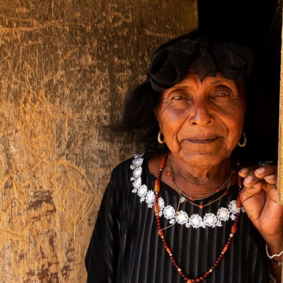 Conflito de terra e questão de gênero entre mulheres indígenas marcam obras em exibição no terceiro dia da Mostra Ecofalante