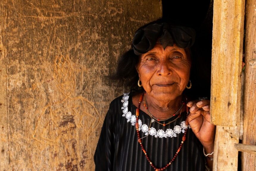 Conflito de terra e questão de gênero entre mulheres indígenas marcam obras em exibição no terceiro dia da Mostra Ecofalante